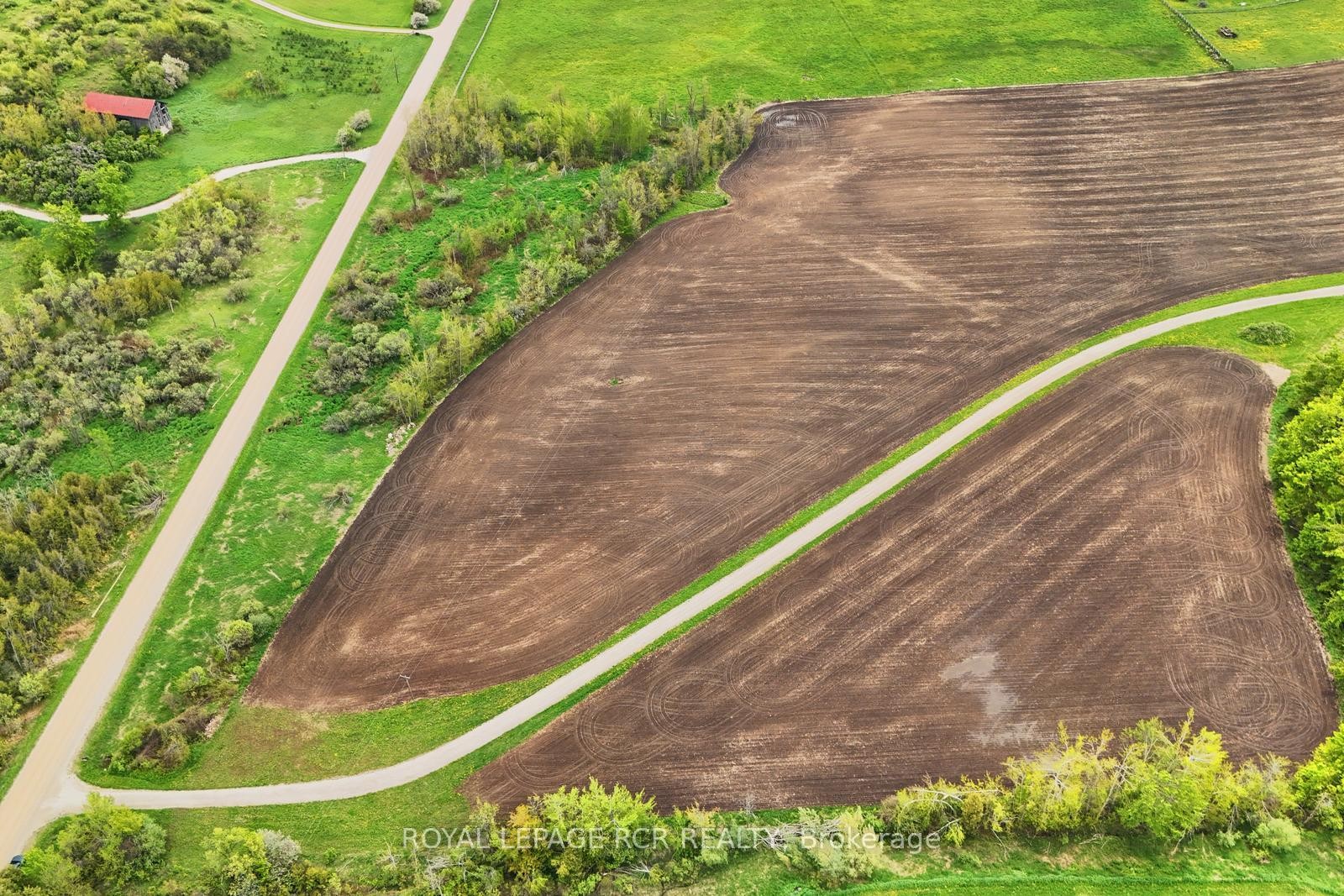 716582 1St Line E H S N/A, Mulmur, ON