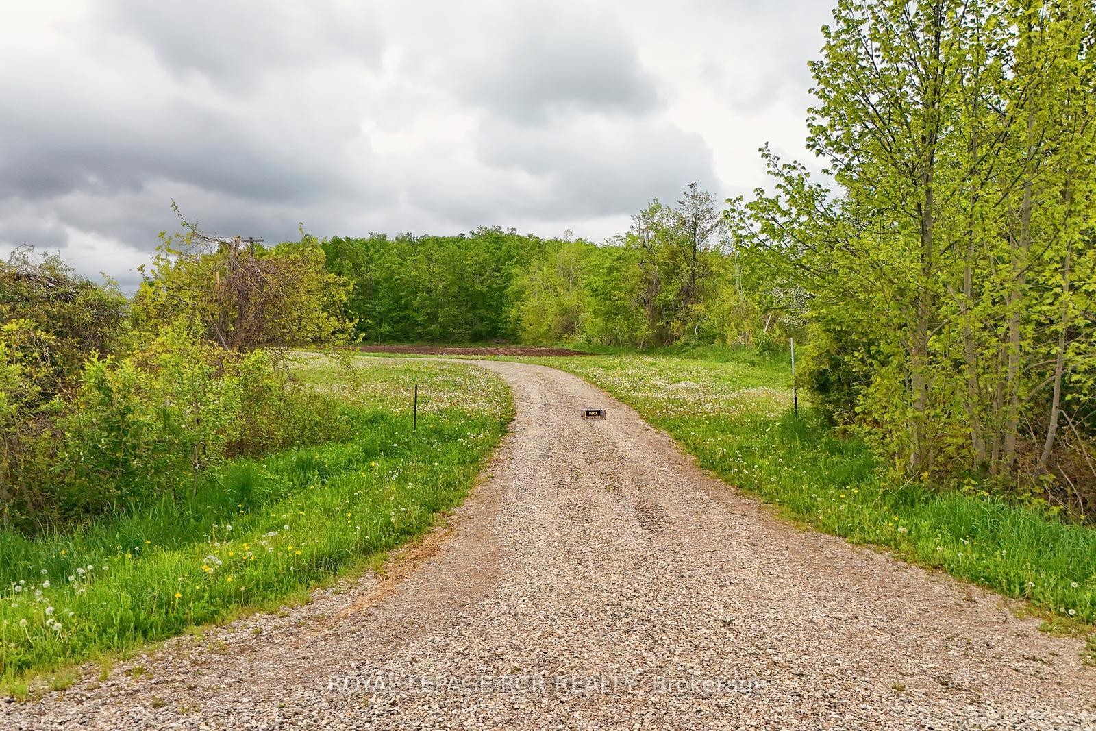 716582 1St Line E H S N/A, Mulmur, ON