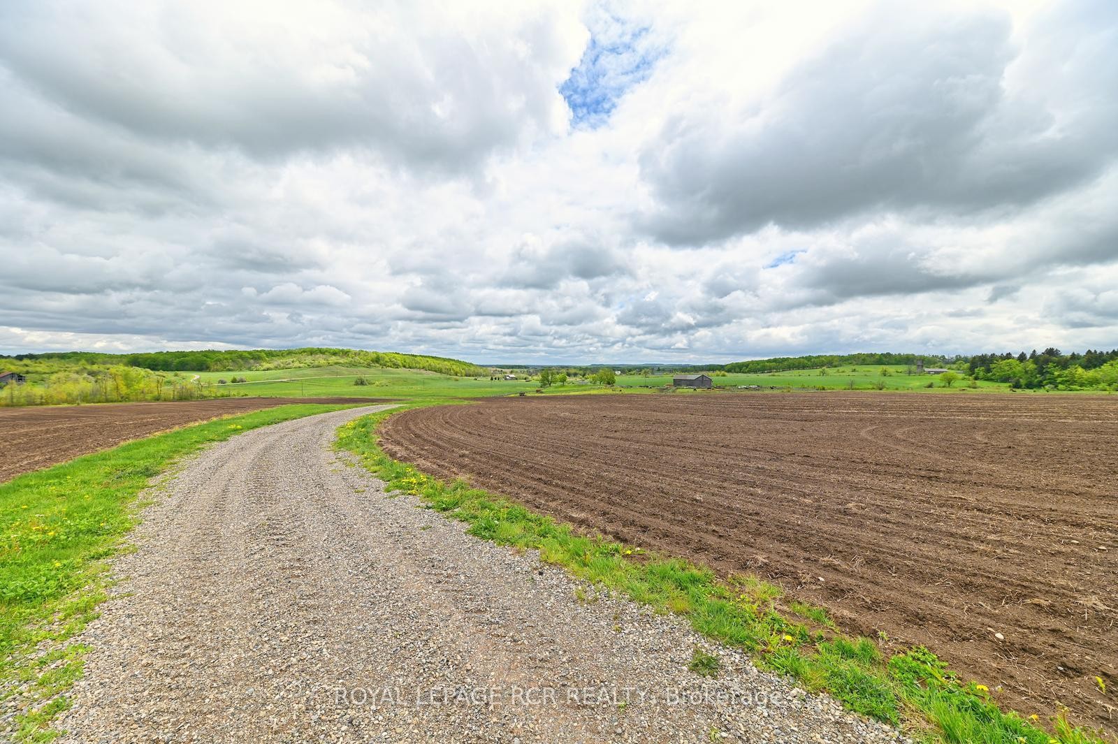 716582 1St Line E H S N/A, Mulmur, ON