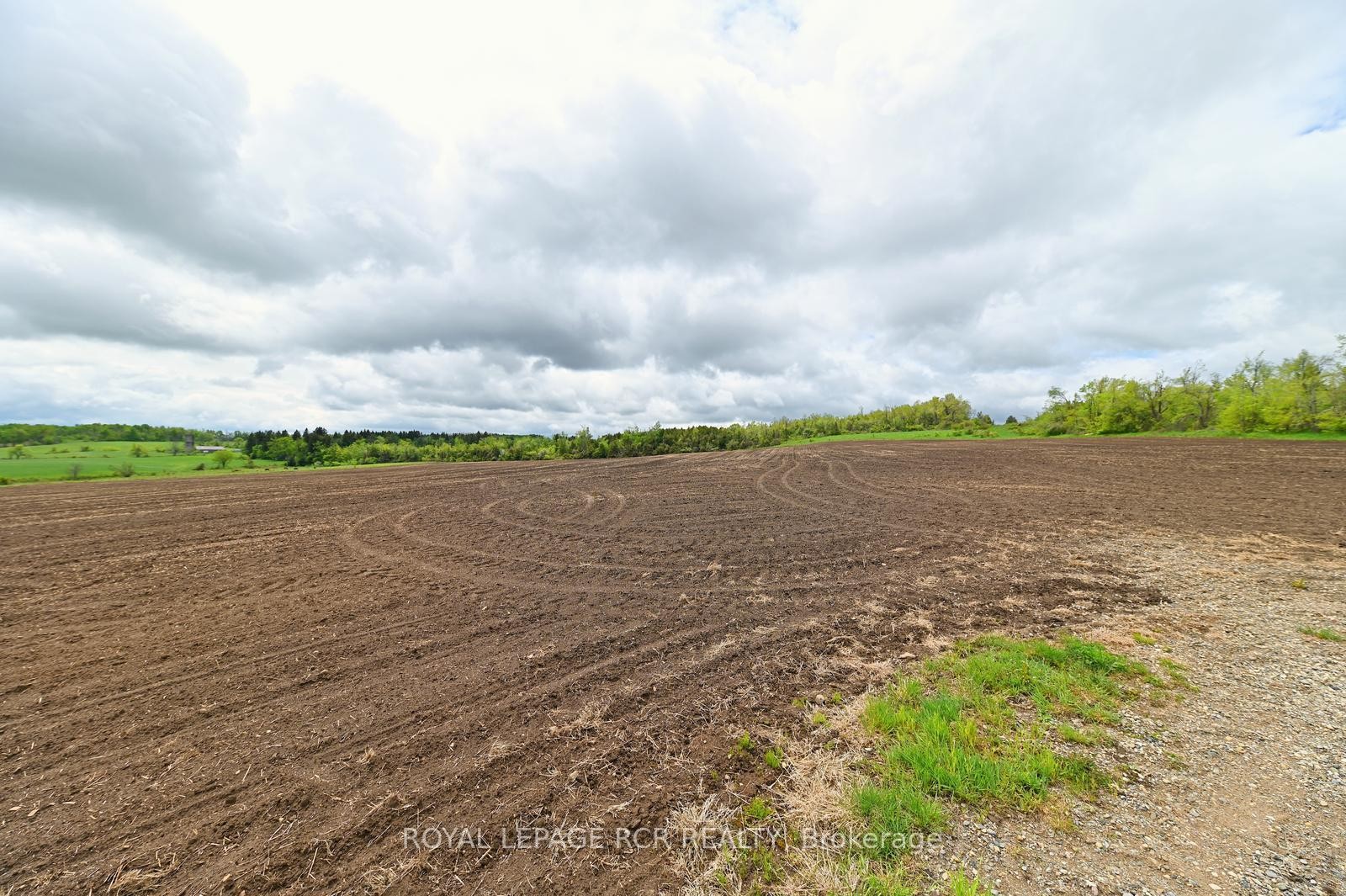 716582 1St Line E H S N/A, Mulmur, ON