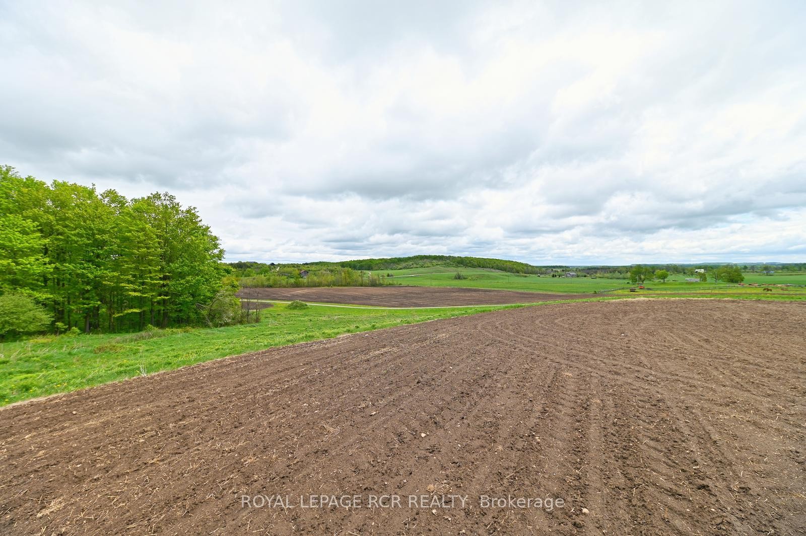 716582 1St Line E H S N/A, Mulmur, ON