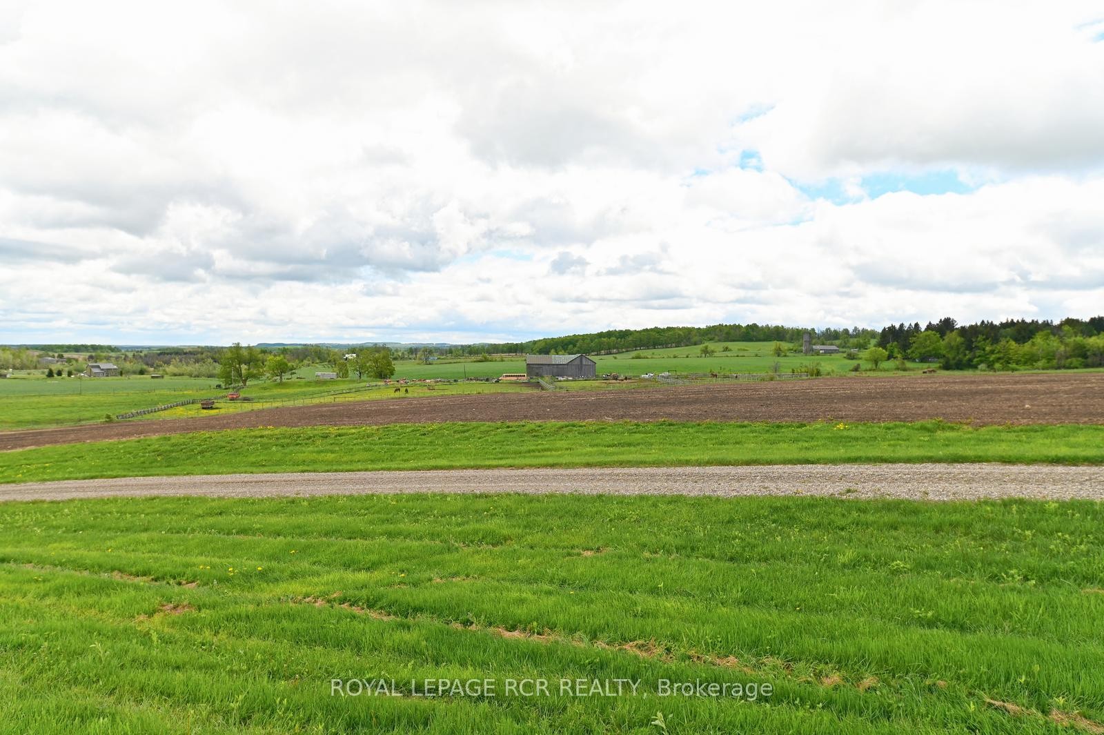 716582 1St Line E H S N/A, Mulmur, ON