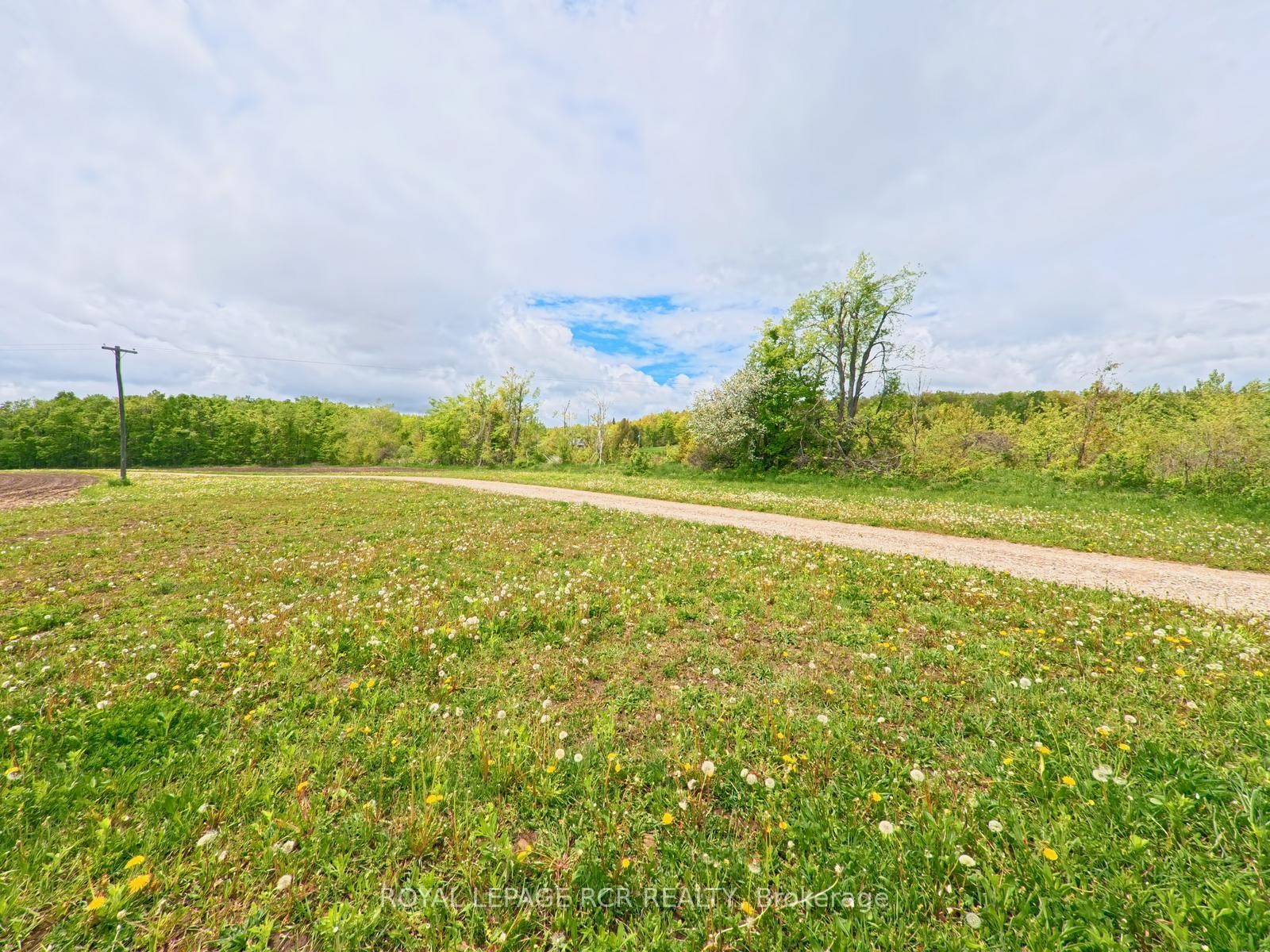 716582 1St Line E H S N/A, Mulmur, ON