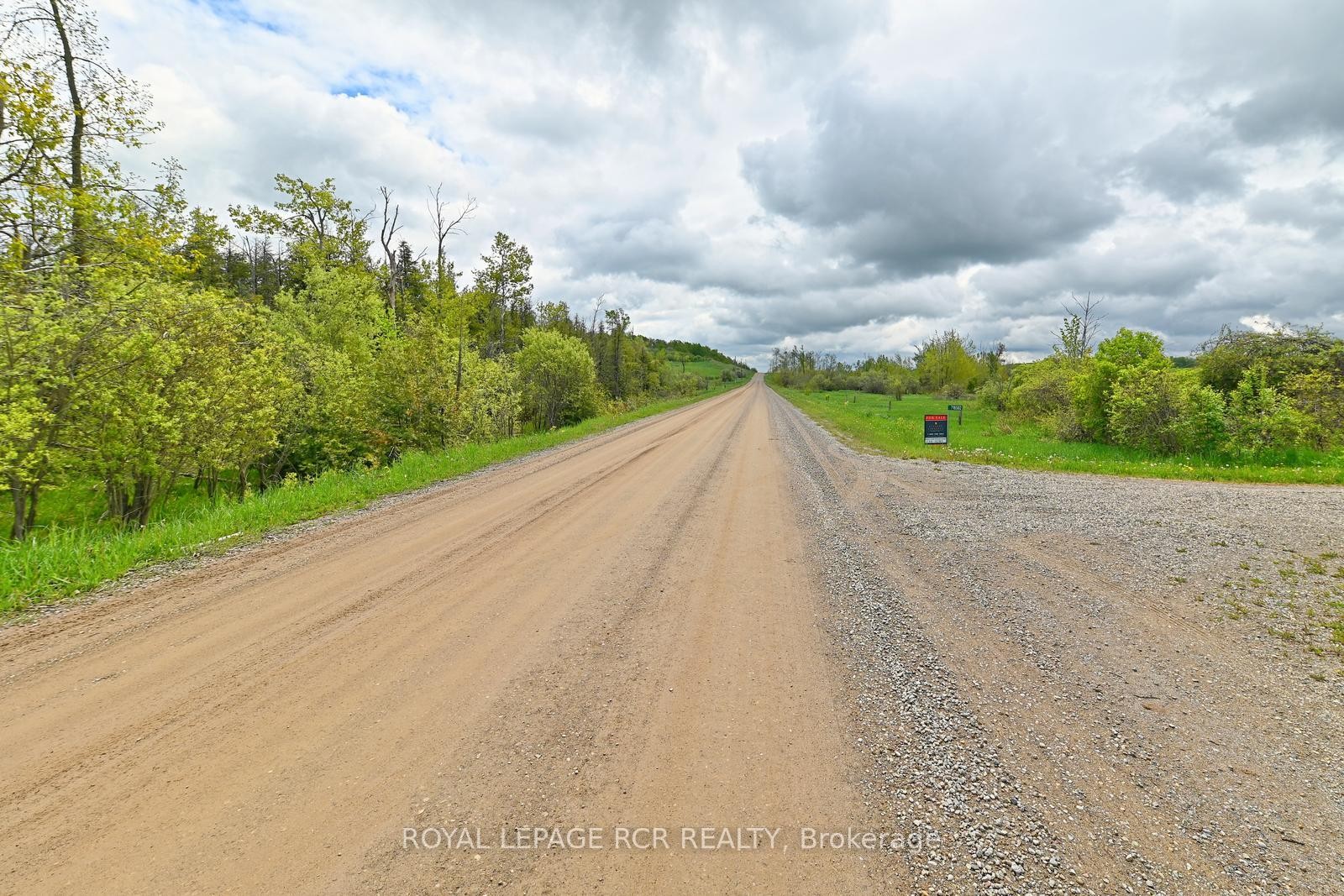 716582 1St Line E H S N/A, Mulmur, ON