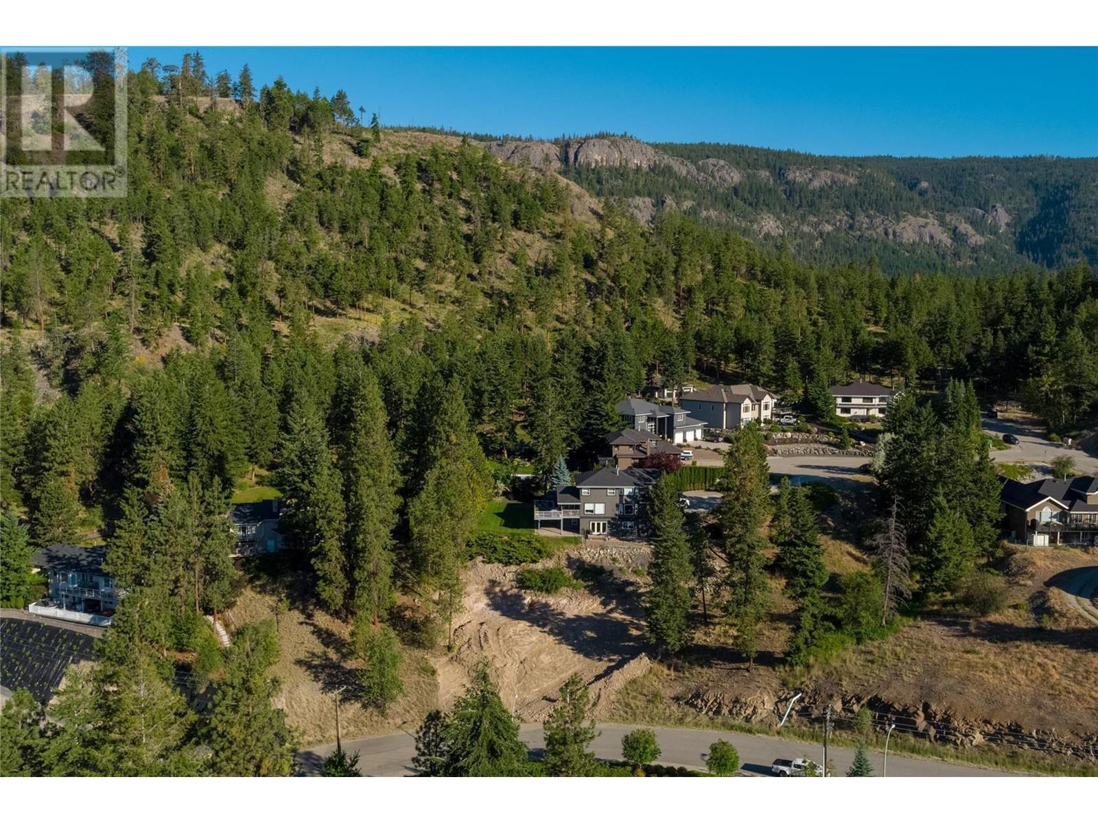 1436 West Kelowna Road, West Kelowna, BC