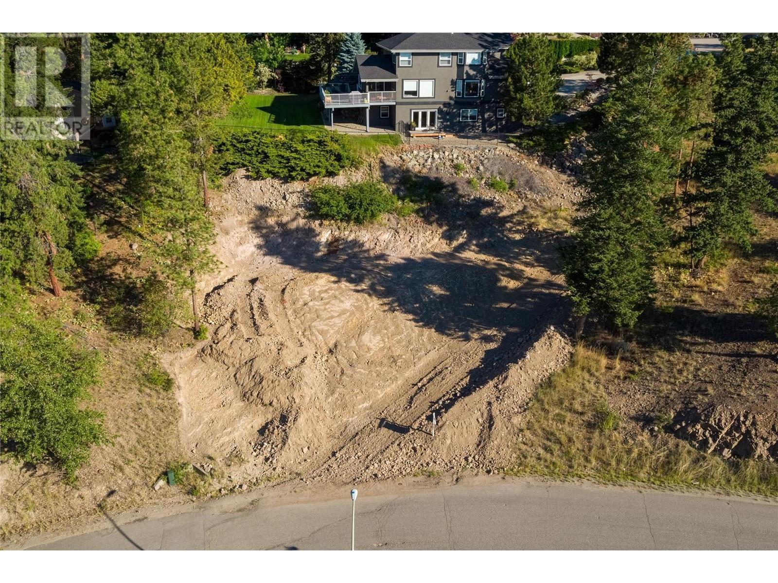 1436 West Kelowna Road, West Kelowna, BC