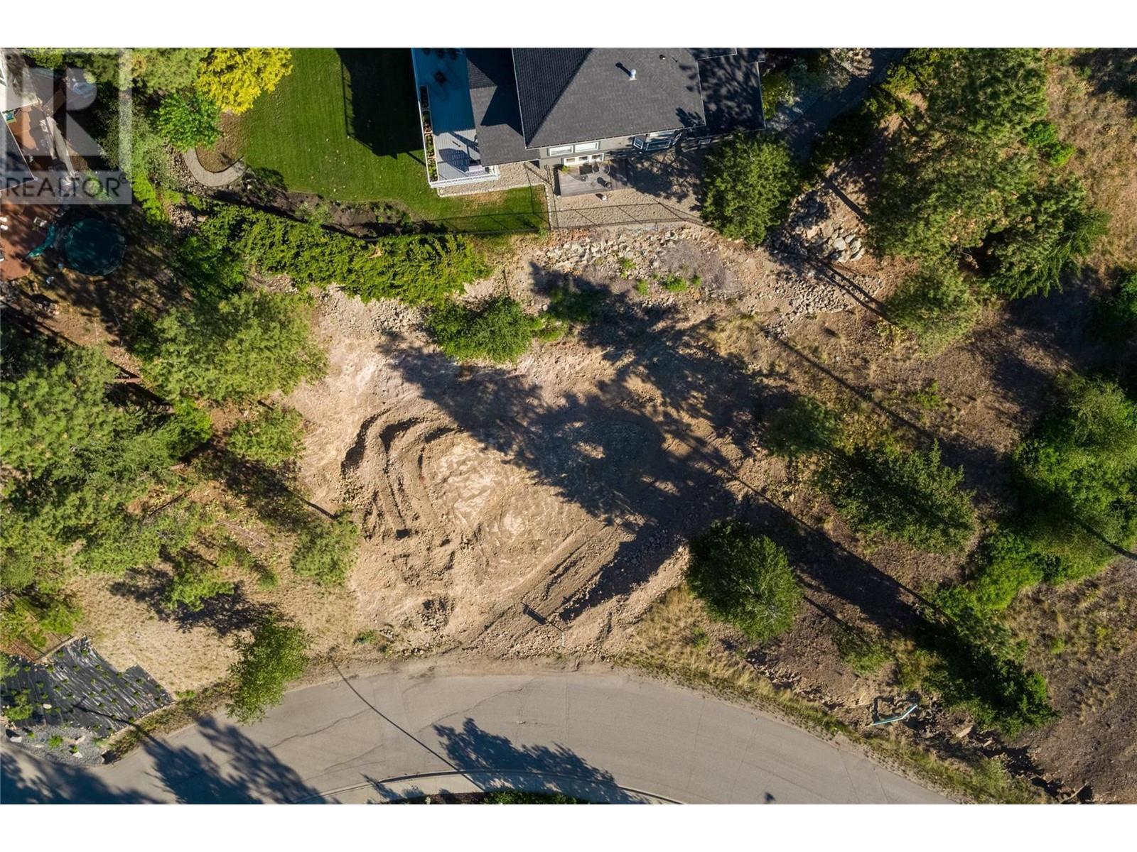 1436 West Kelowna Road, West Kelowna, BC