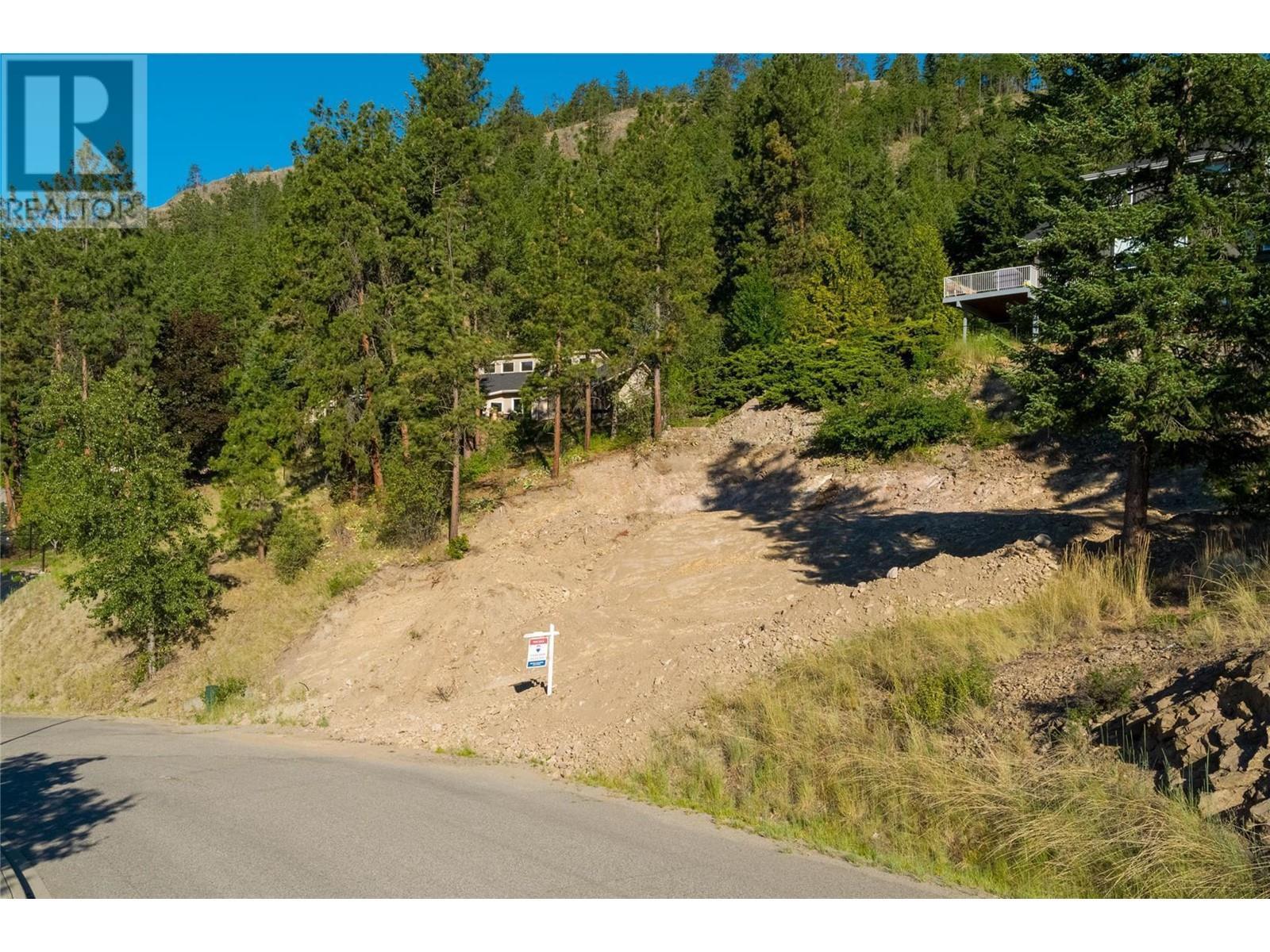 1436 West Kelowna Road, West Kelowna, BC