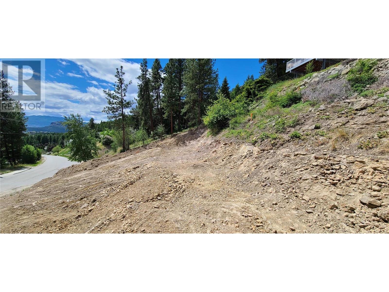 1436 West Kelowna Road, West Kelowna, BC