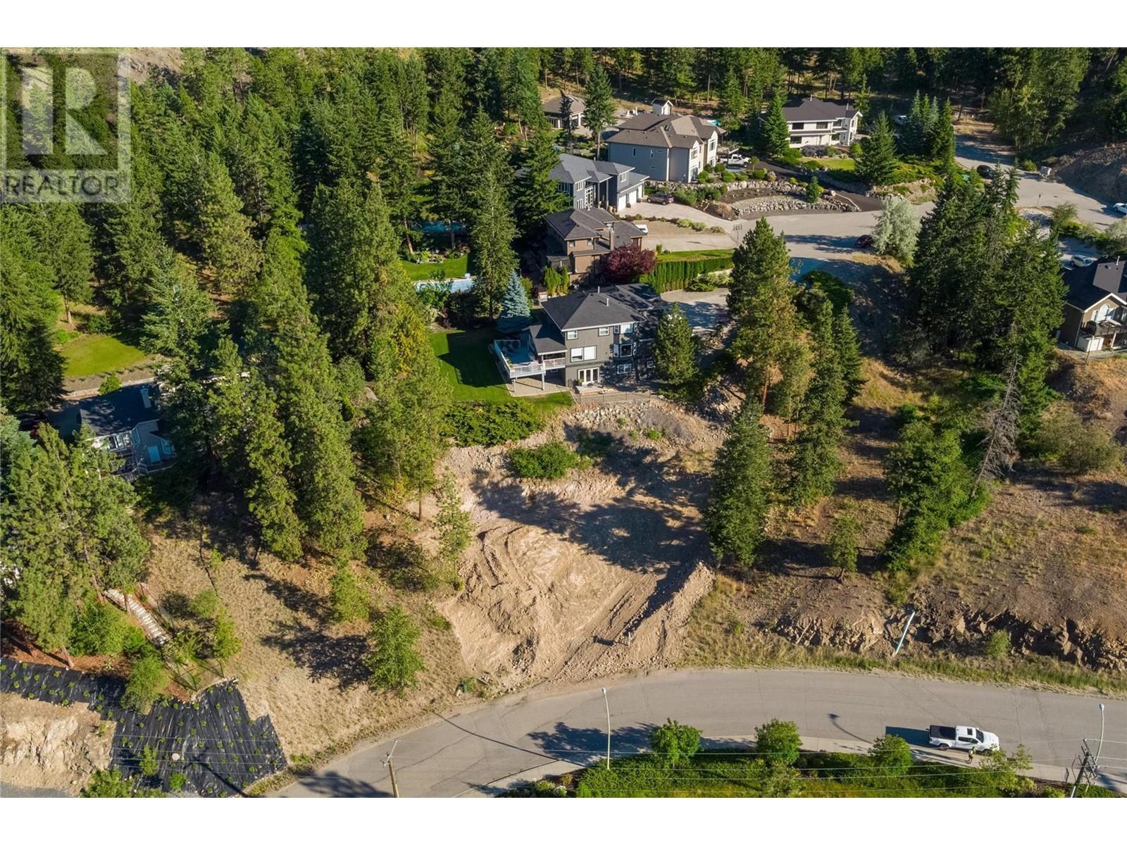 1436 West Kelowna Road, West Kelowna, BC