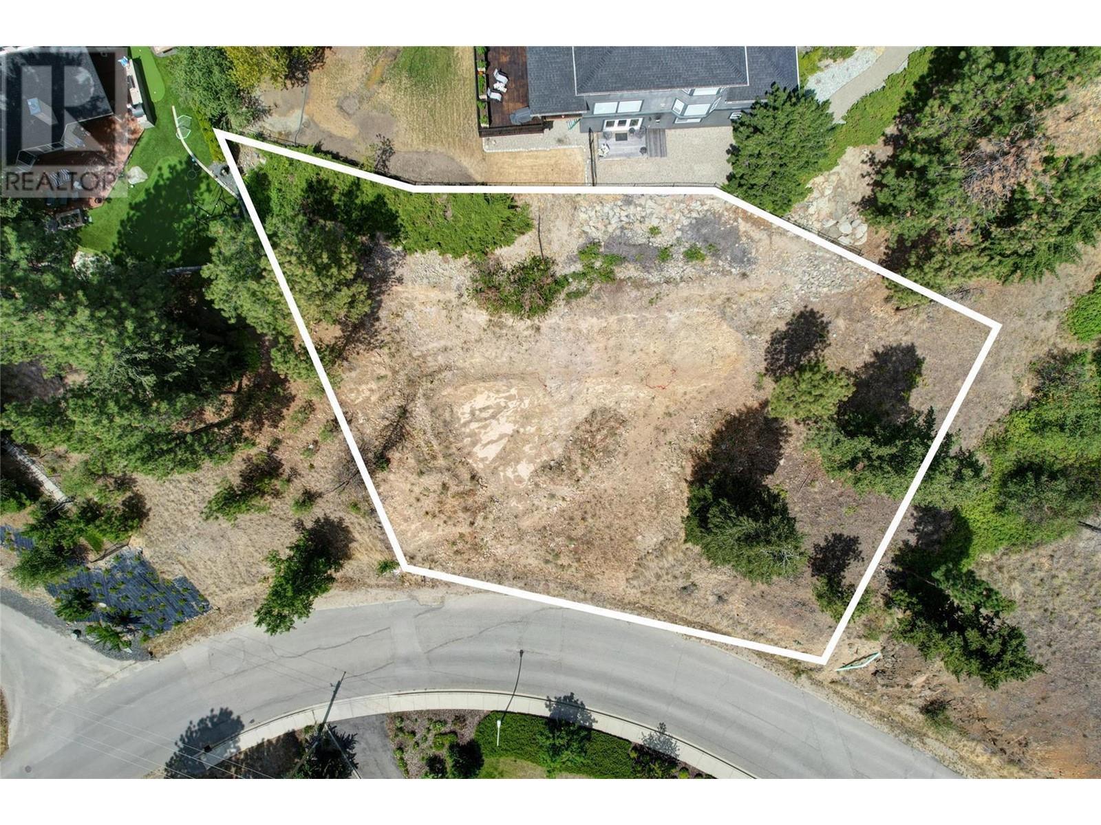 1436 West Kelowna Road, West Kelowna, BC