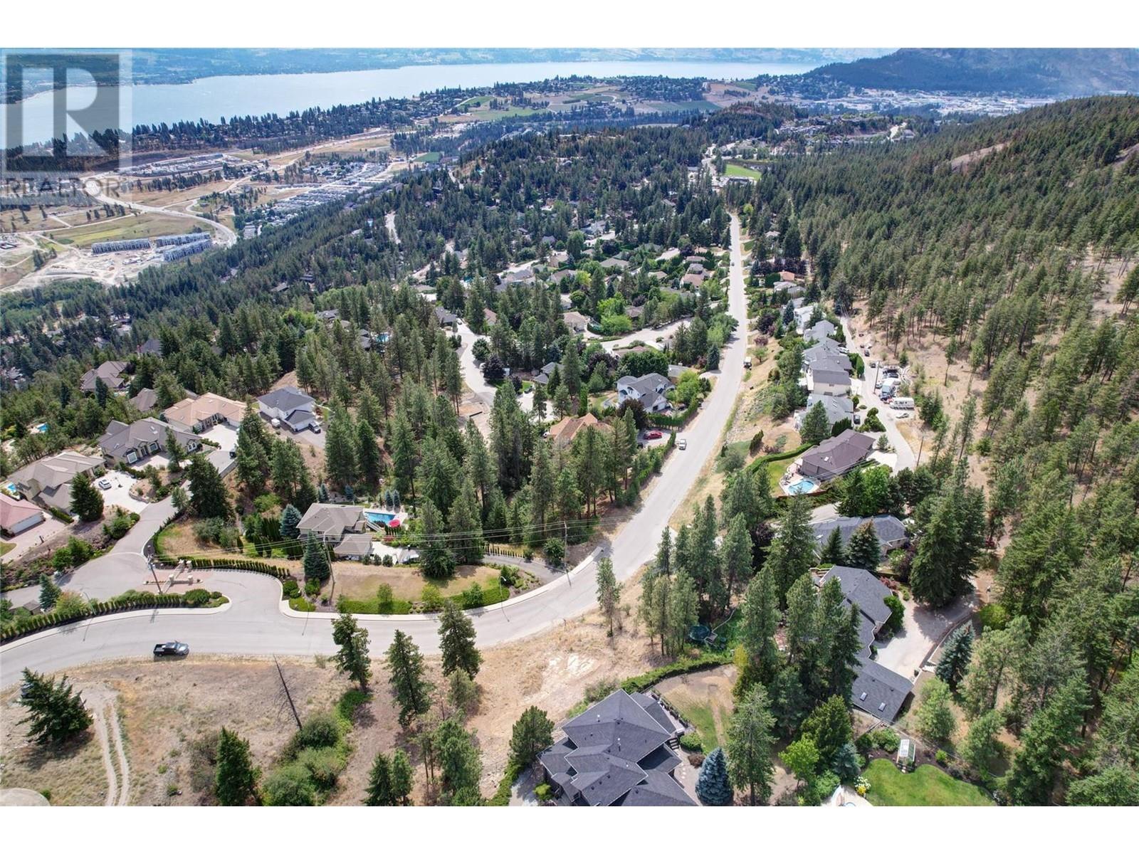 1436 West Kelowna Road, West Kelowna, BC