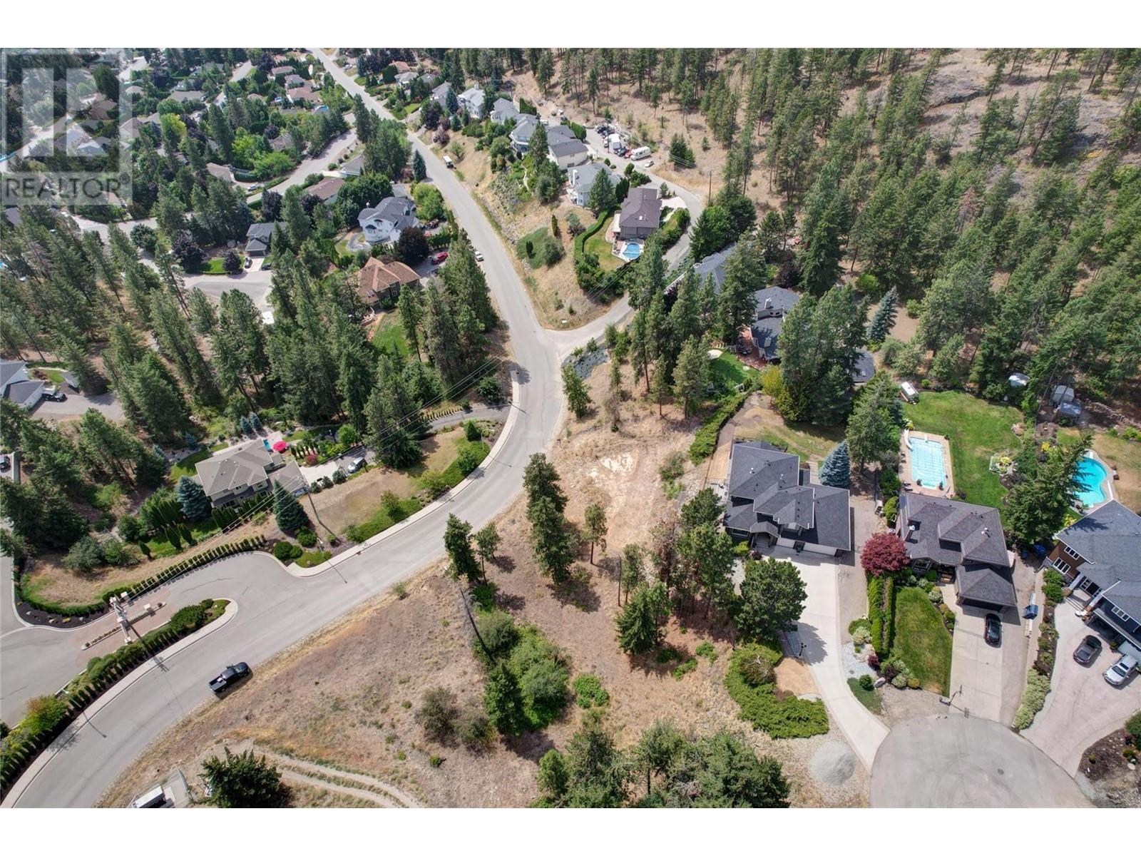 1436 West Kelowna Road, West Kelowna, BC