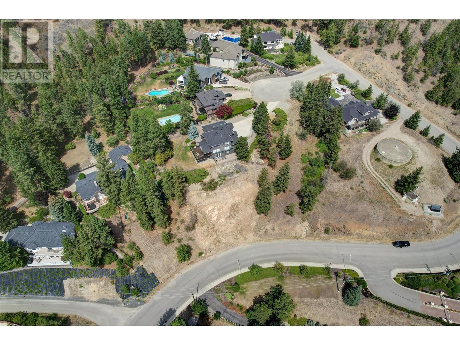 1436 West Kelowna Road, West Kelowna, BC