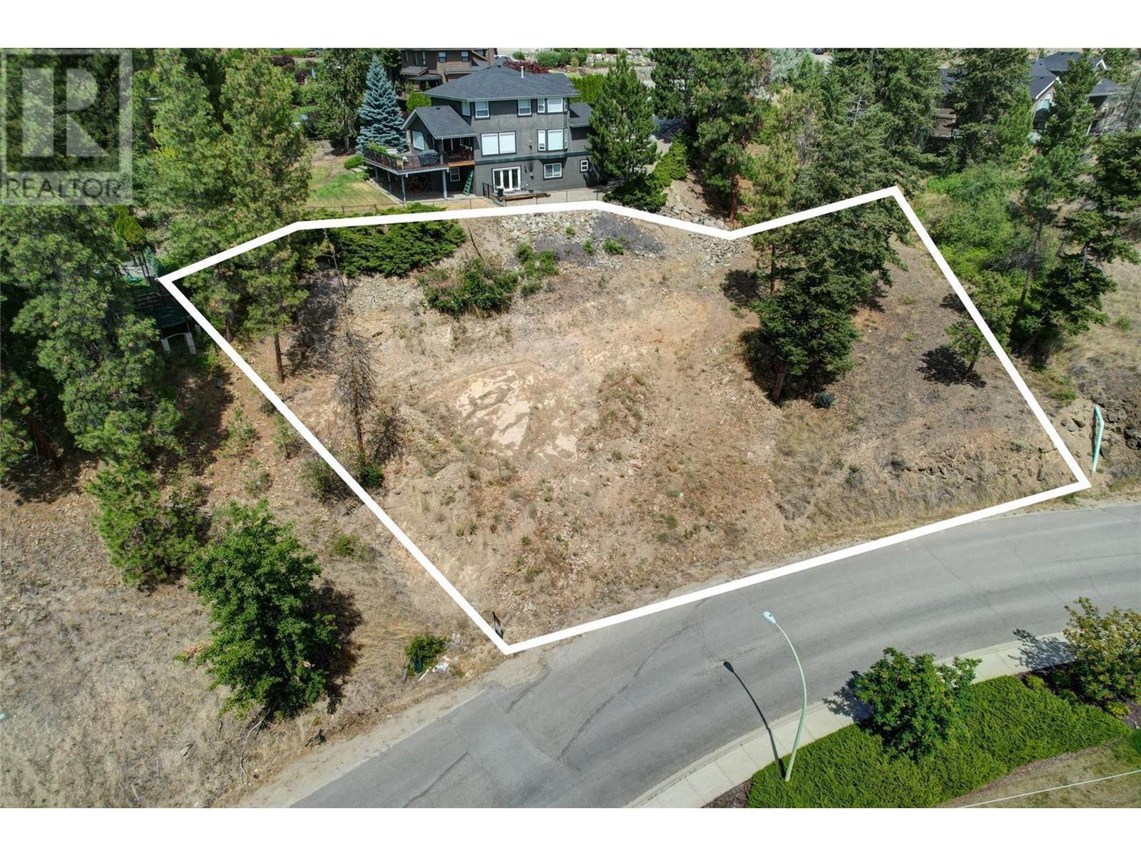 1436 West Kelowna Road, West Kelowna, BC