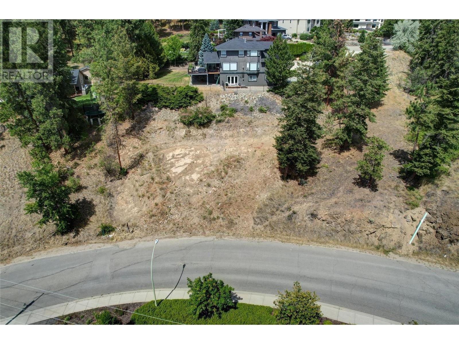 1436 West Kelowna Road, West Kelowna, BC
