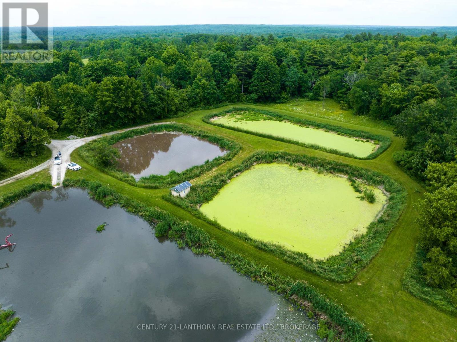 52 Thompson Hill E, Stone Mills (Stone Mills), ON