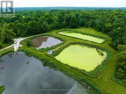 52 THOMPSON HILL E Stone Mills (Stone Mills), ON K0K 3G0