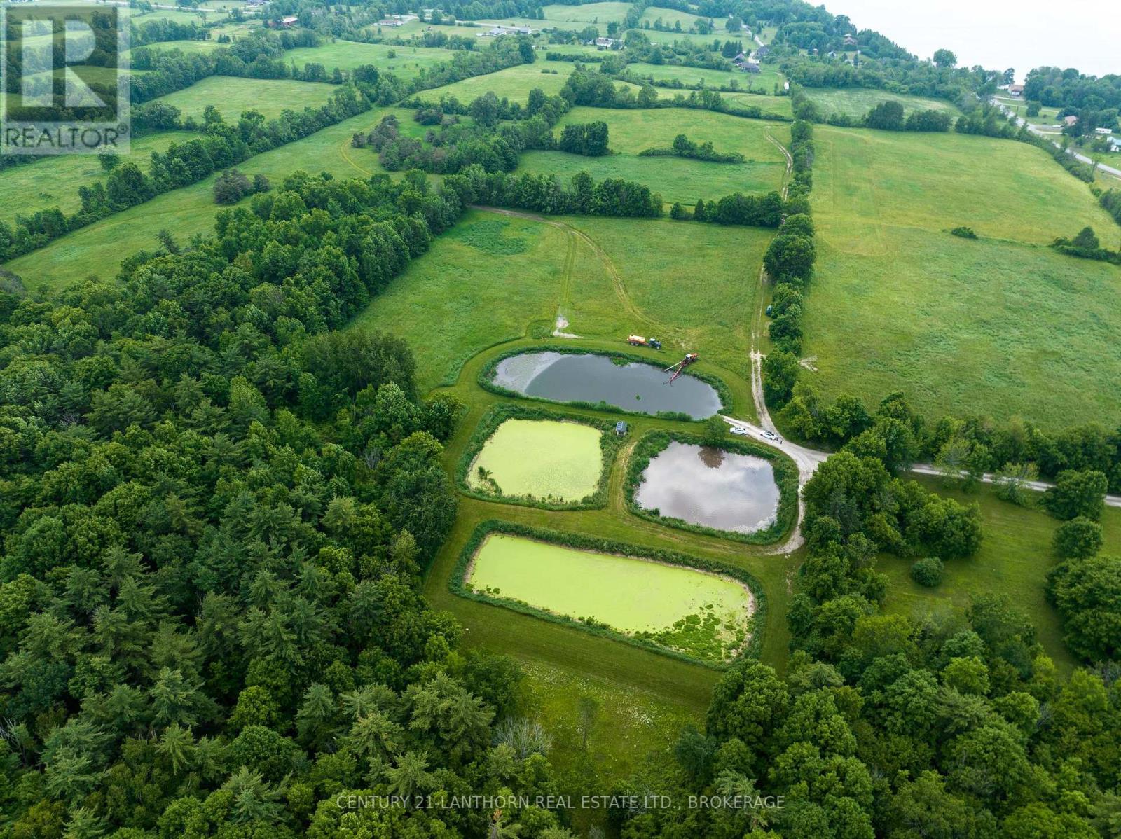 52 Thompson Hill E, Stone Mills (Stone Mills), ON