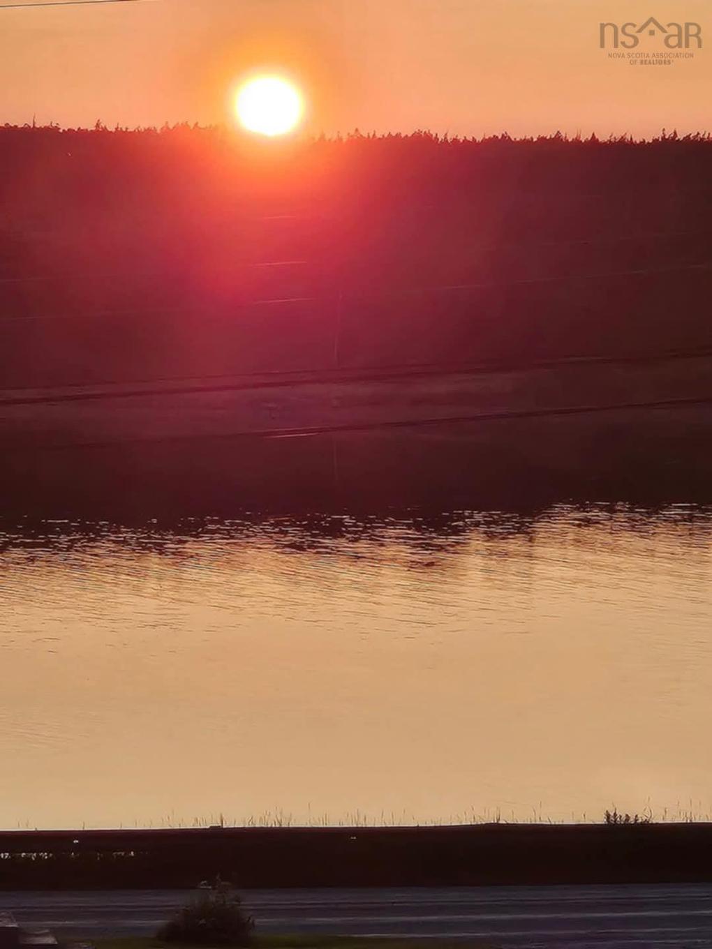 15010 Cabot Trail, Chéticamp, NS