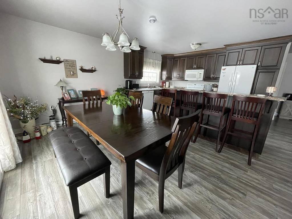 15010 Cabot Trail, Chéticamp, NS