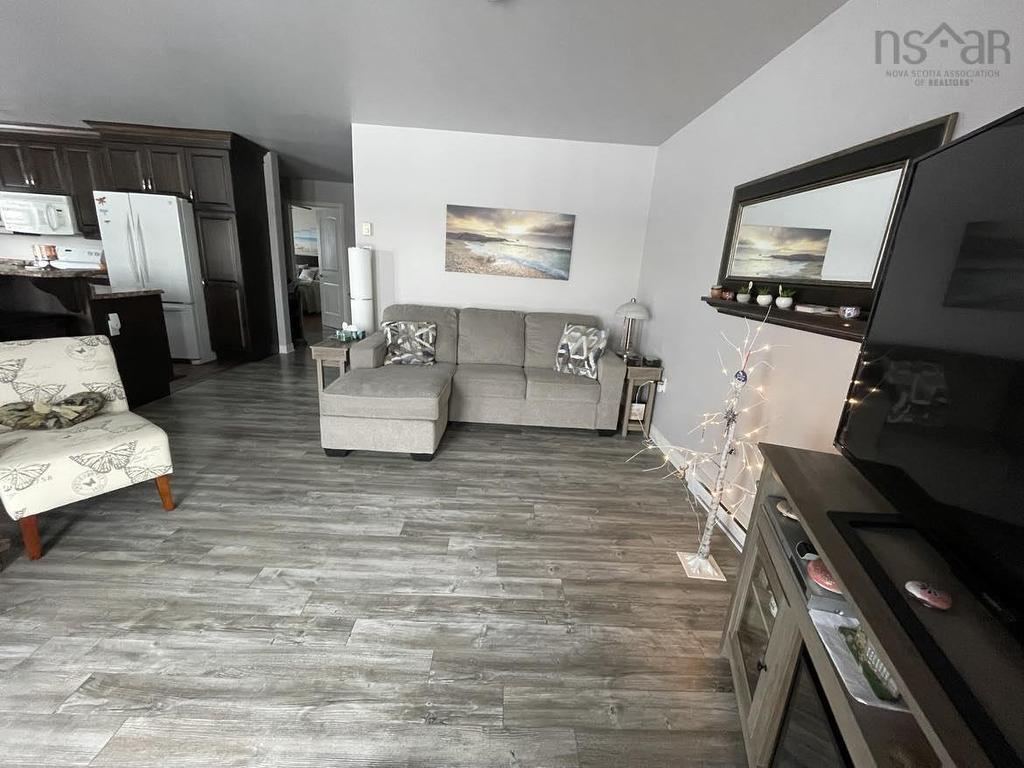 15010 Cabot Trail, Chéticamp, NS