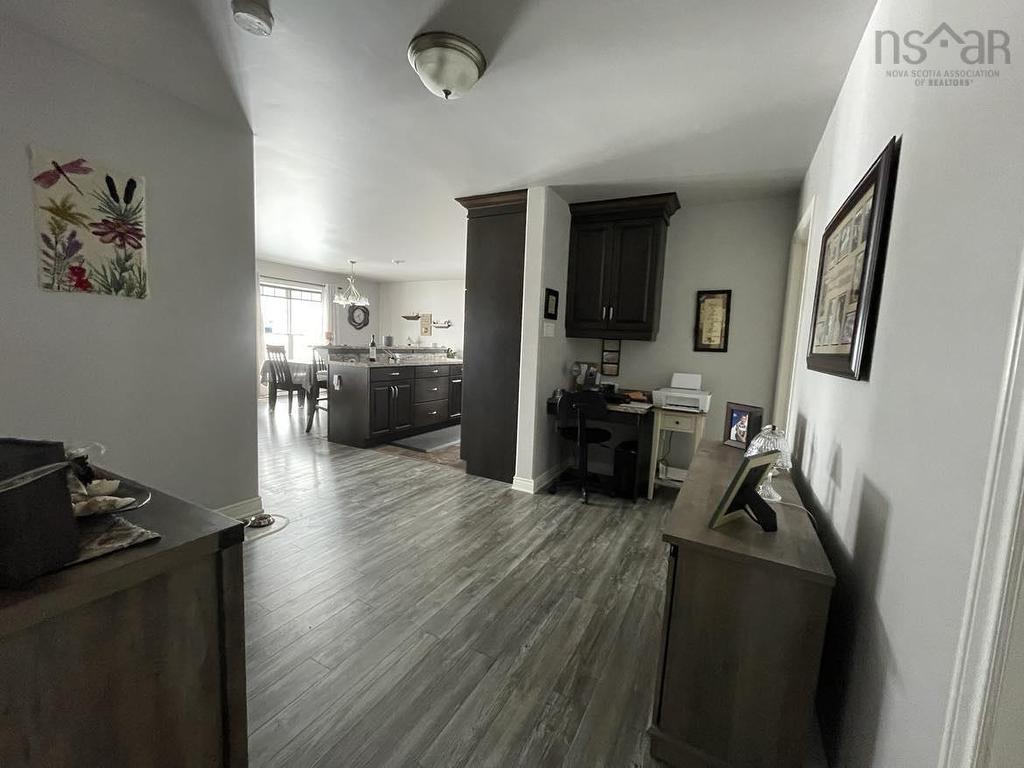 15010 Cabot Trail, Chéticamp, NS