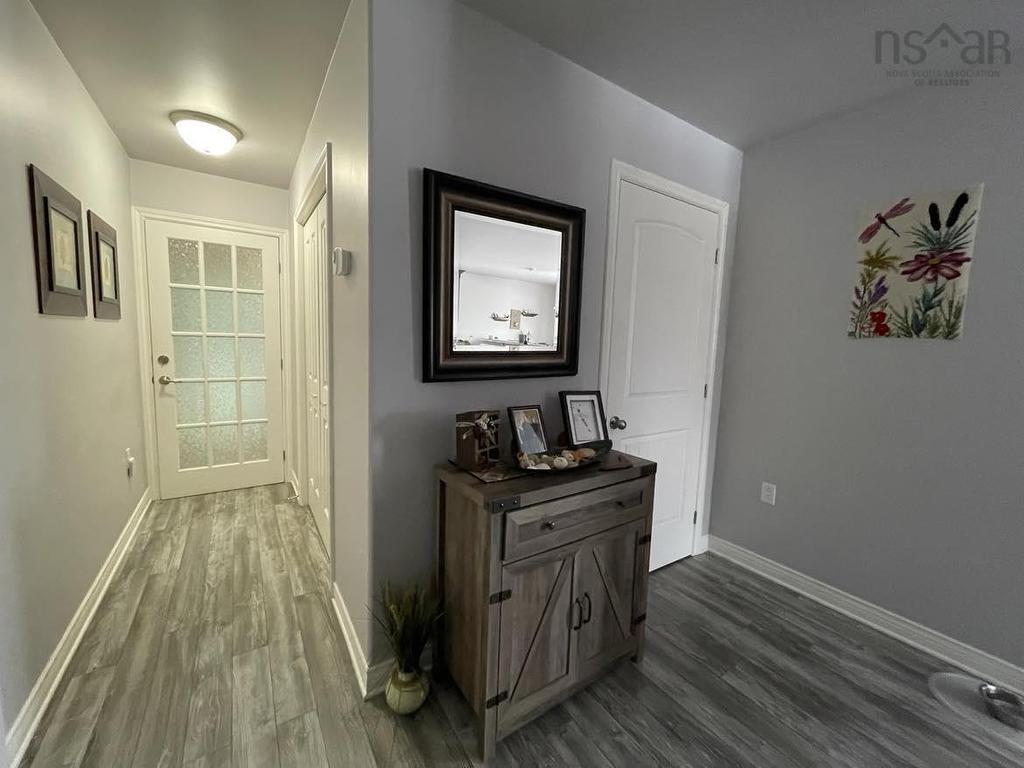 15010 Cabot Trail, Chéticamp, NS