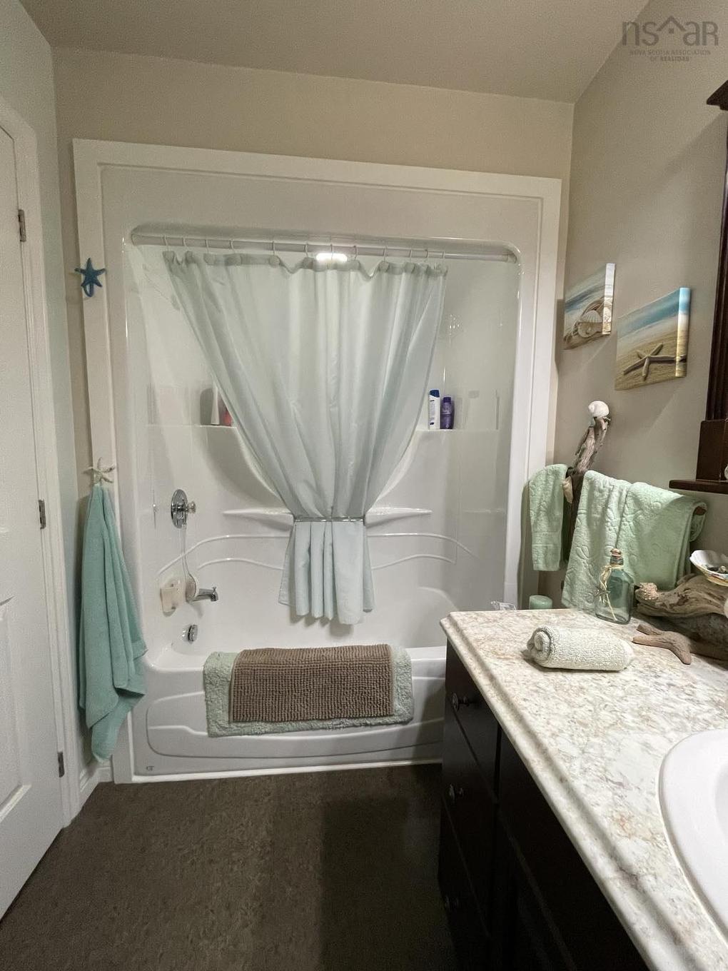 15010 Cabot Trail, Chéticamp, NS