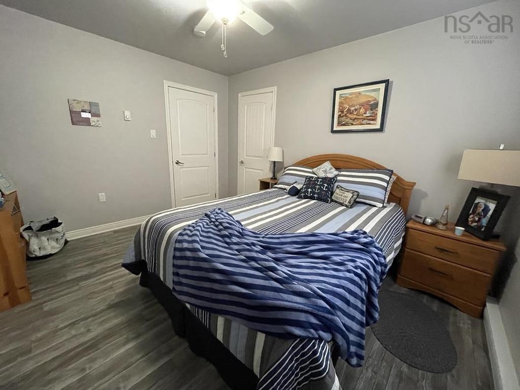 15010 Cabot Trail, Chéticamp, NS