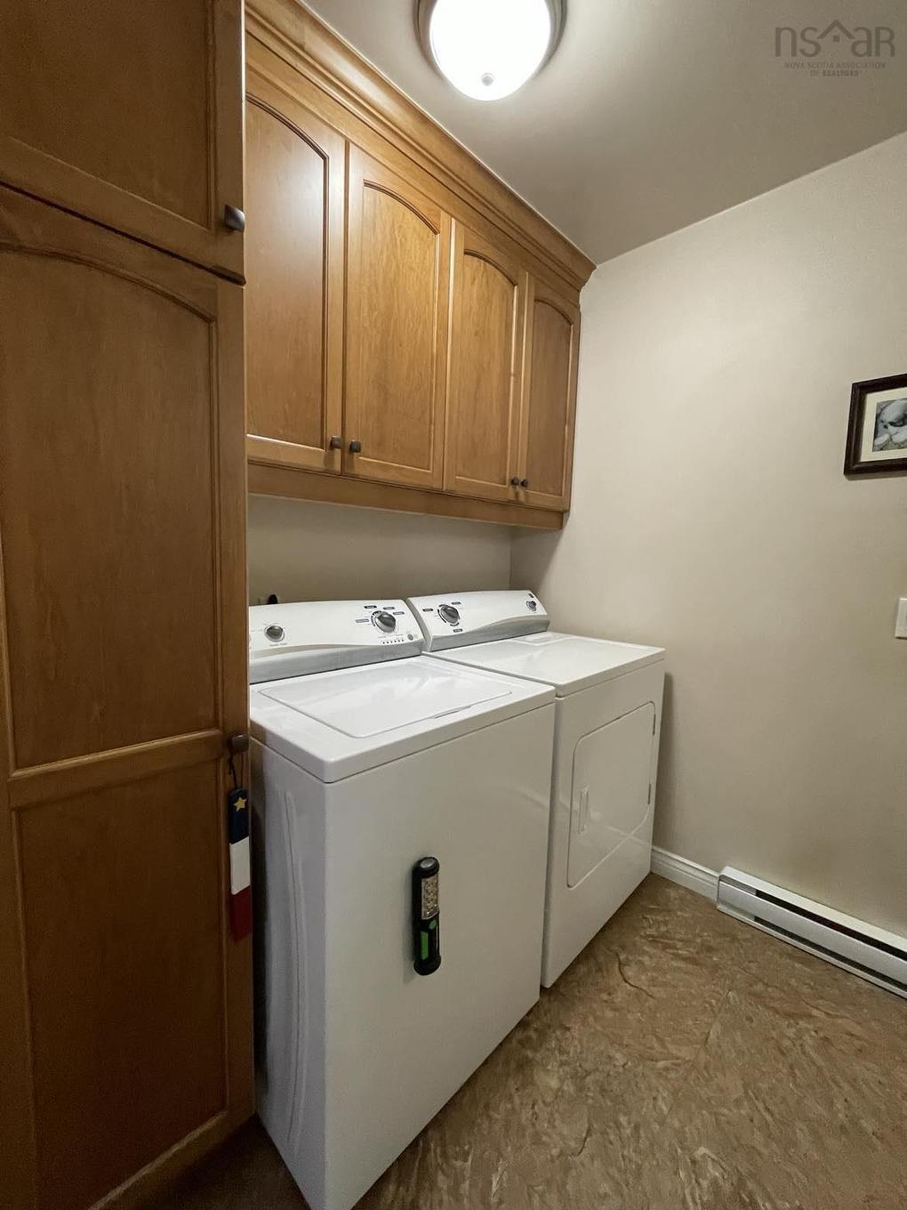 15010 Cabot Trail, Chéticamp, NS