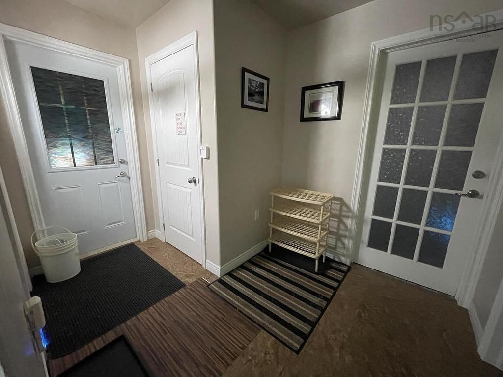 15010 Cabot Trail, Chéticamp, NS