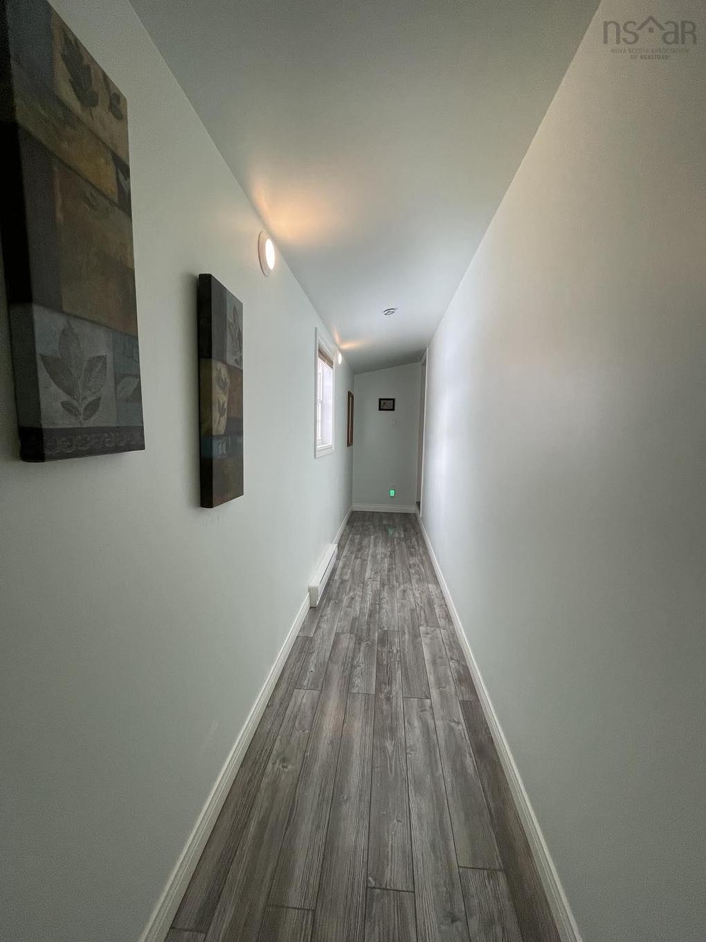 15010 Cabot Trail, Chéticamp, NS