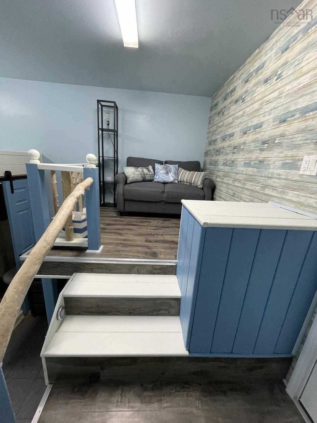 15010 Cabot Trail, Chéticamp, NS