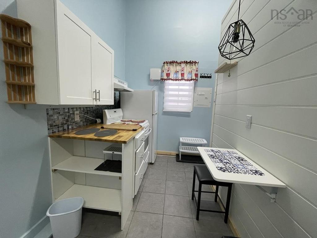 15010 Cabot Trail, Chéticamp, NS