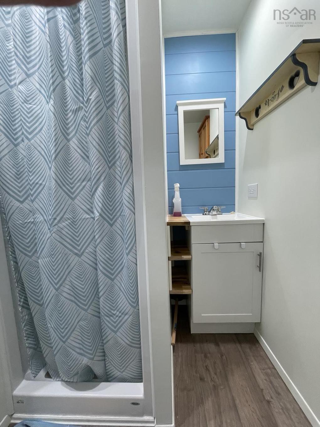 15010 Cabot Trail, Chéticamp, NS