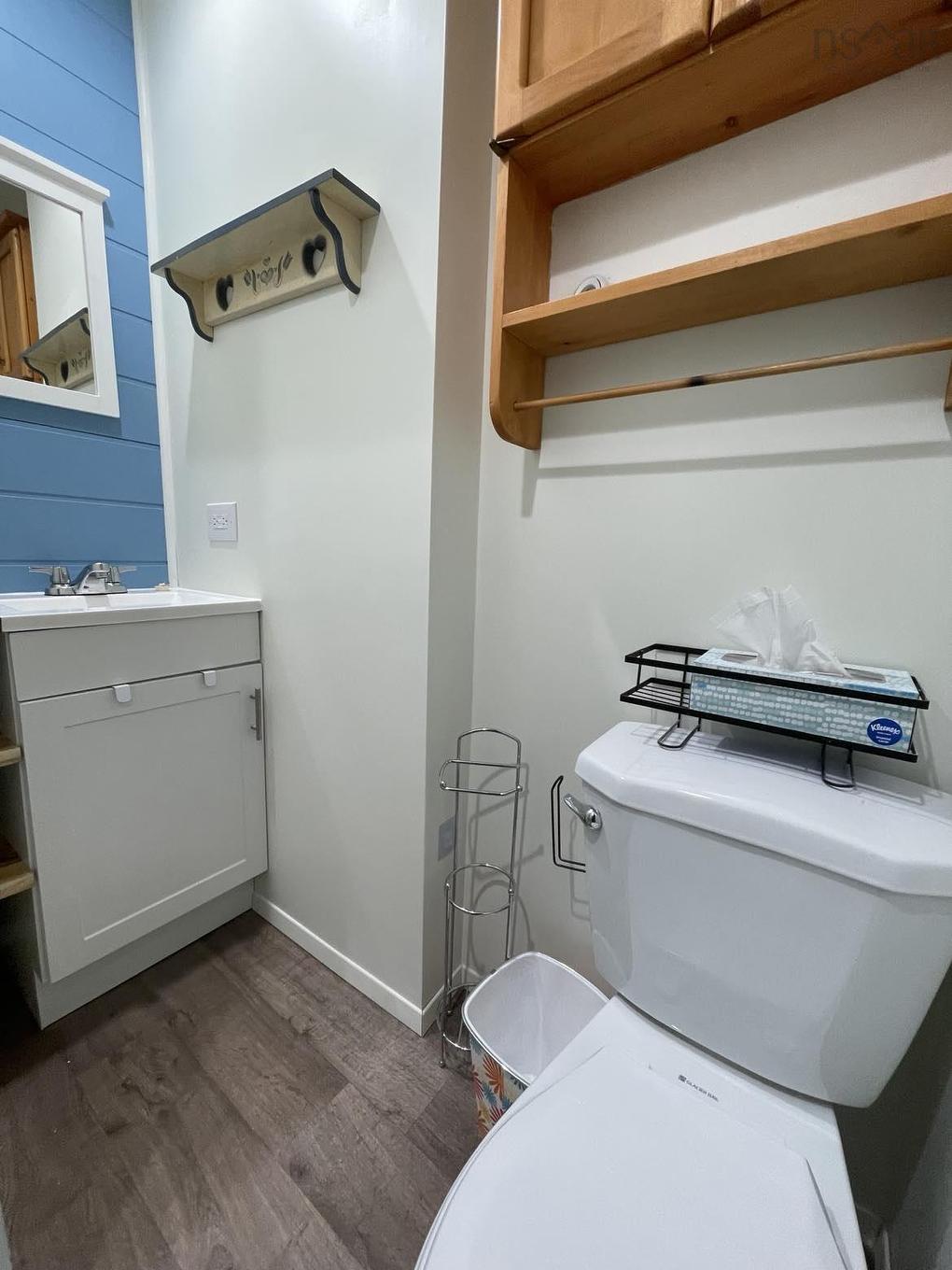 15010 Cabot Trail, Chéticamp, NS