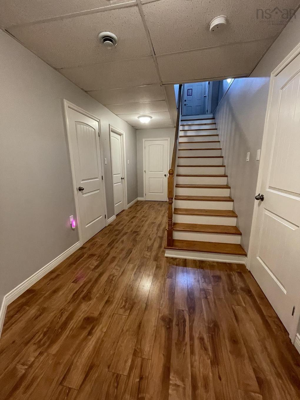 15010 Cabot Trail, Chéticamp, NS