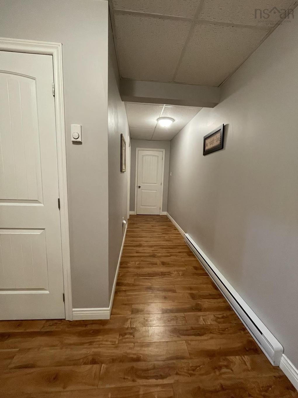 15010 Cabot Trail, Chéticamp, NS