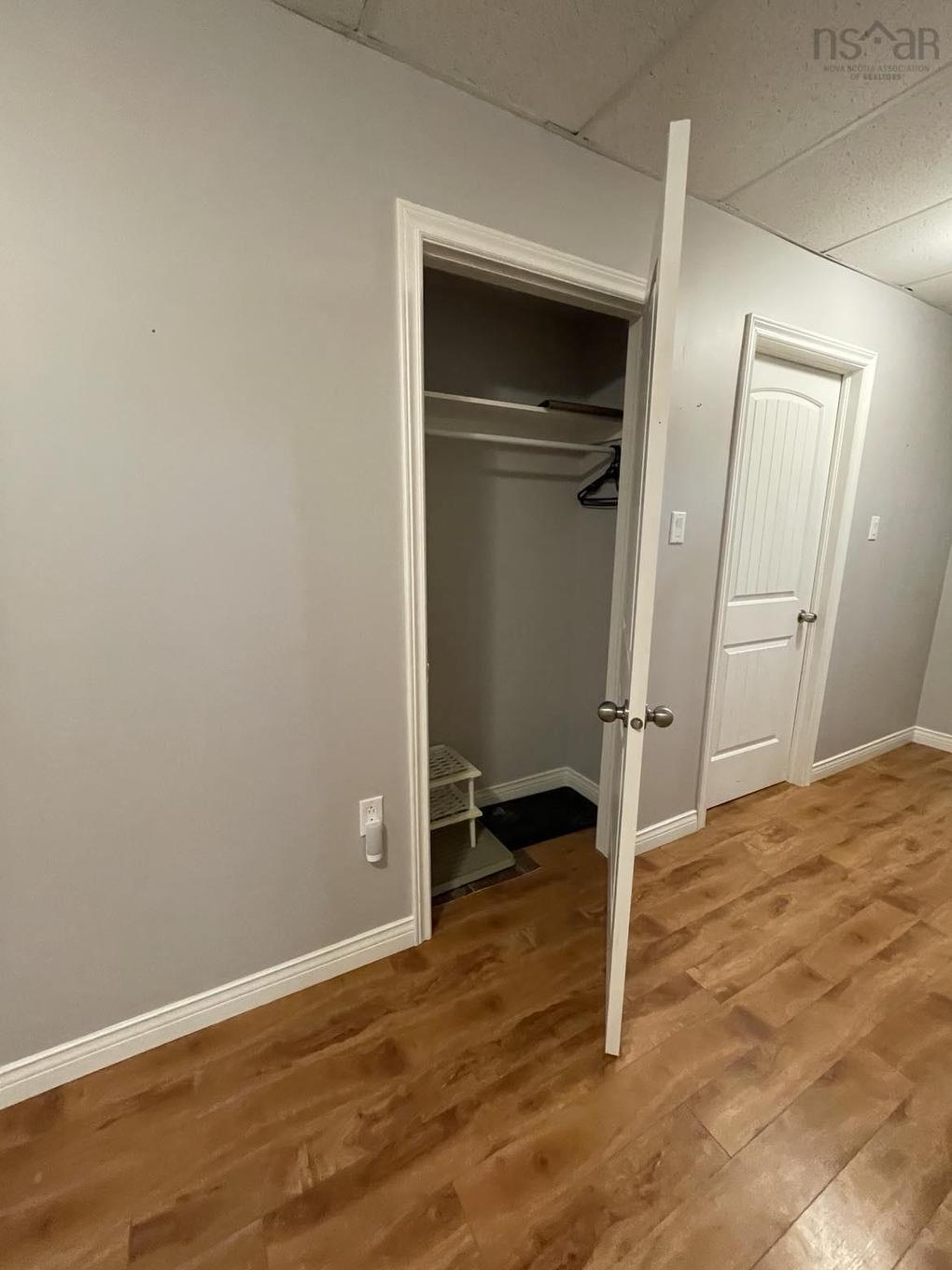 15010 Cabot Trail, Chéticamp, NS