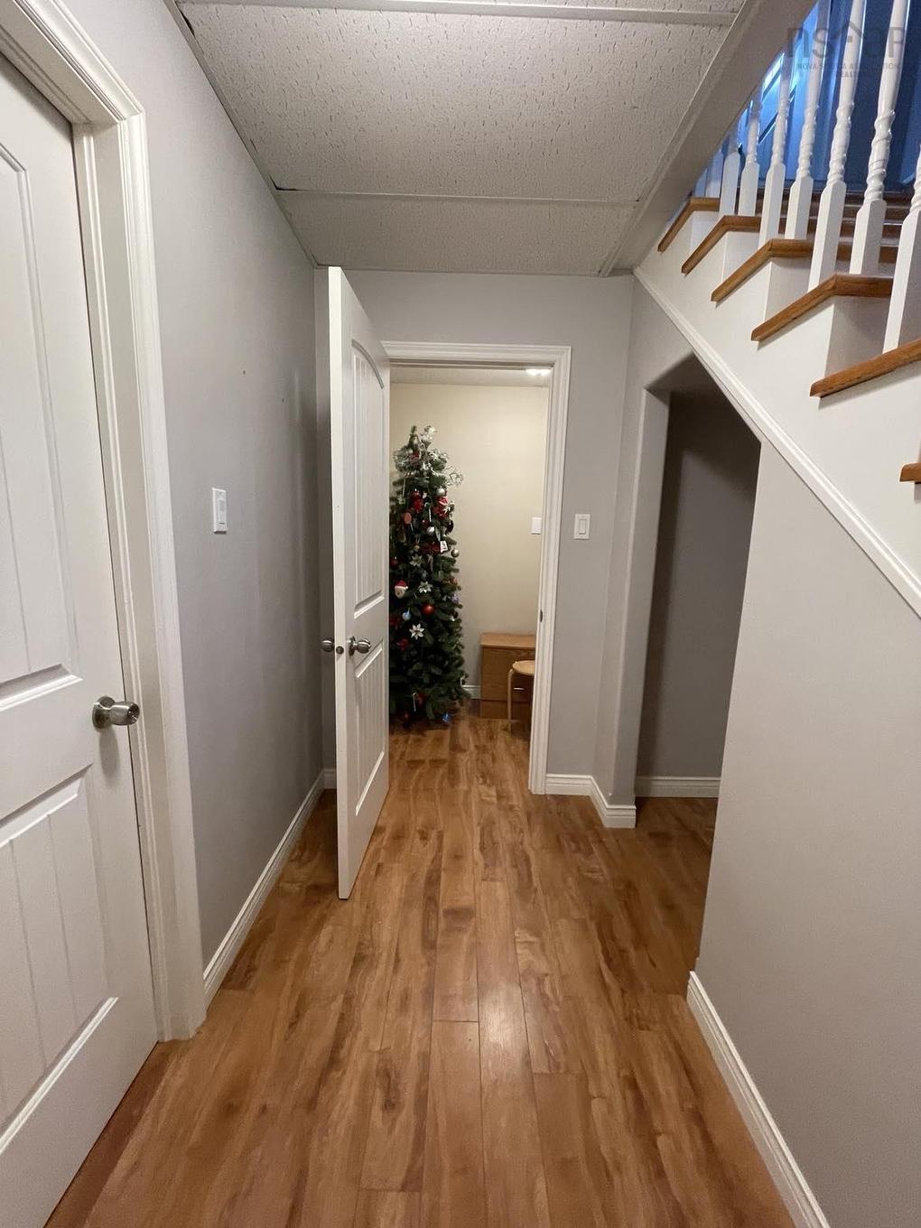 15010 Cabot Trail, Chéticamp, NS