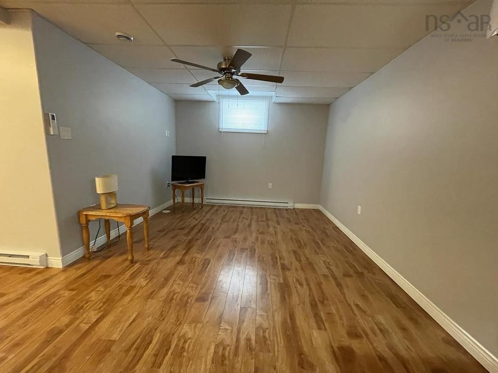 15010 Cabot Trail, Chéticamp, NS