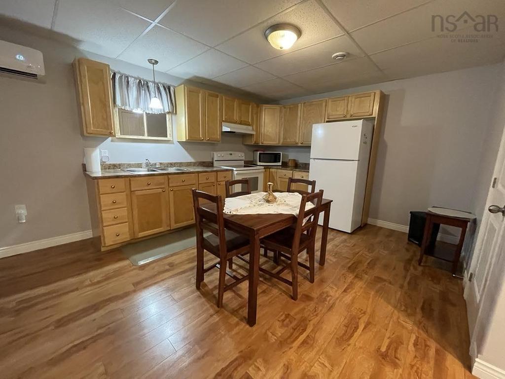 15010 Cabot Trail, Chéticamp, NS