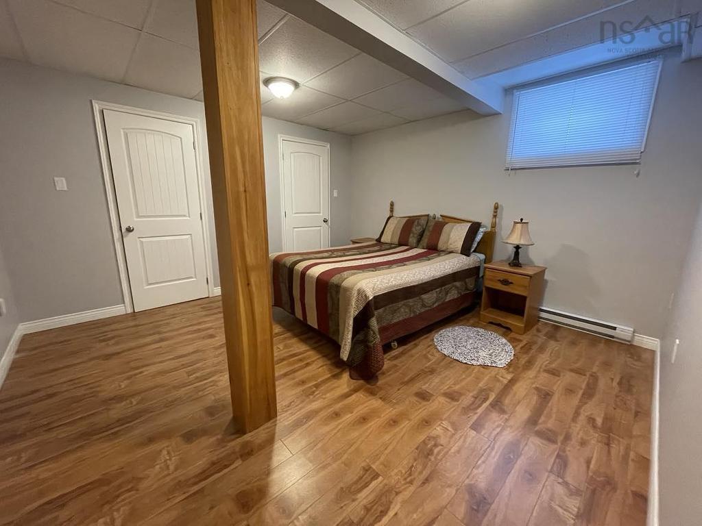 15010 Cabot Trail, Chéticamp, NS