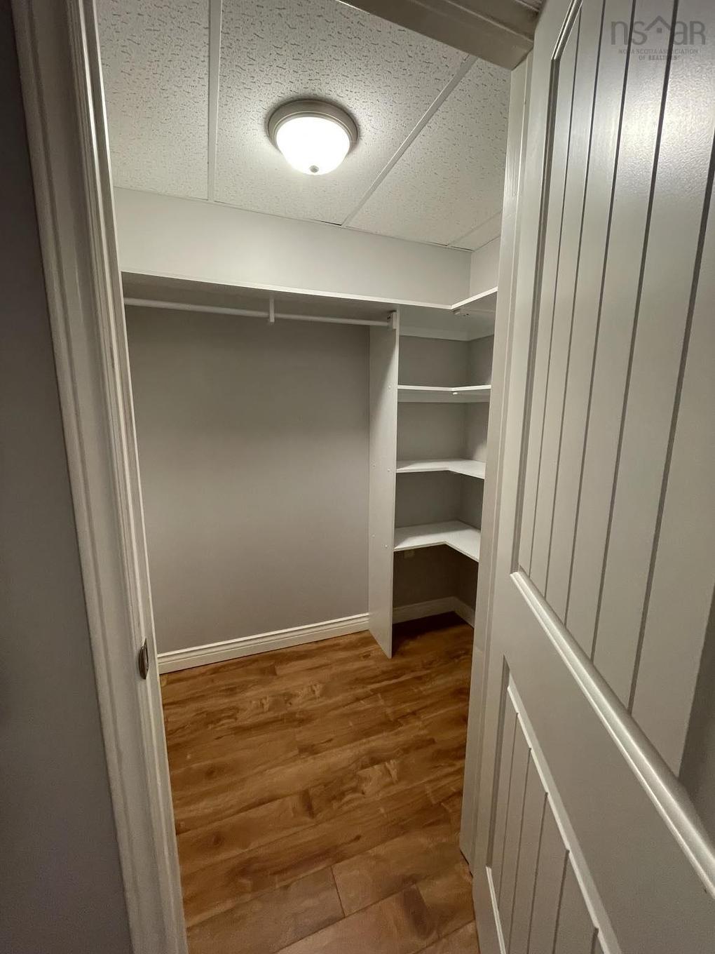 15010 Cabot Trail, Chéticamp, NS