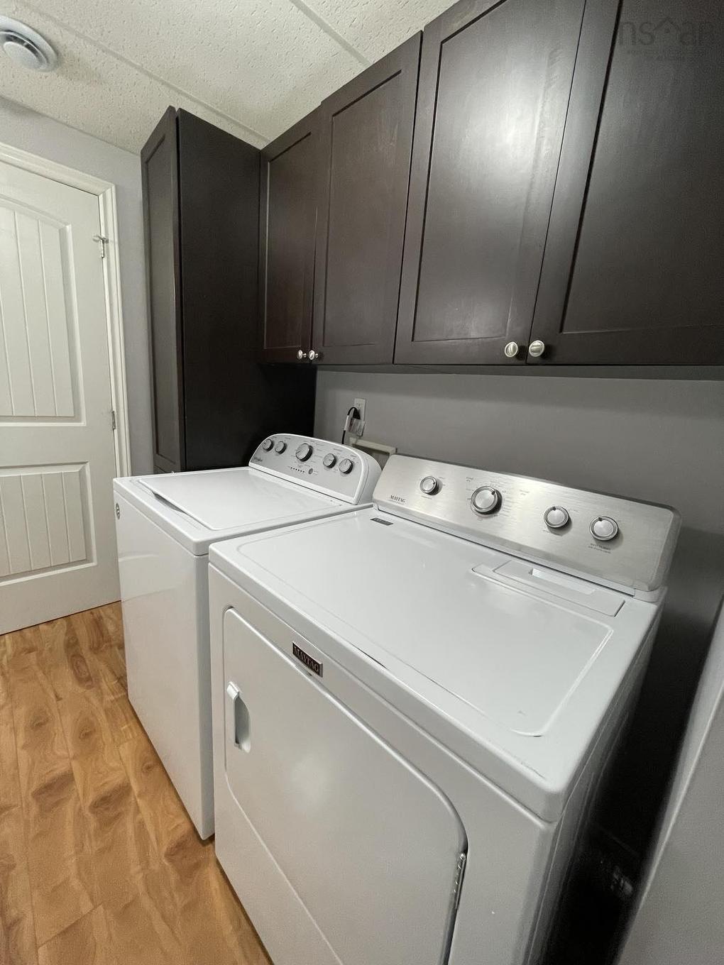 15010 Cabot Trail, Chéticamp, NS