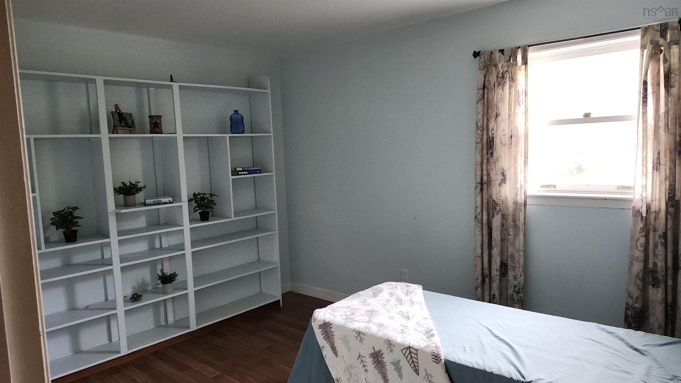 42 Birchtown Hill Road, Birchtown, NS