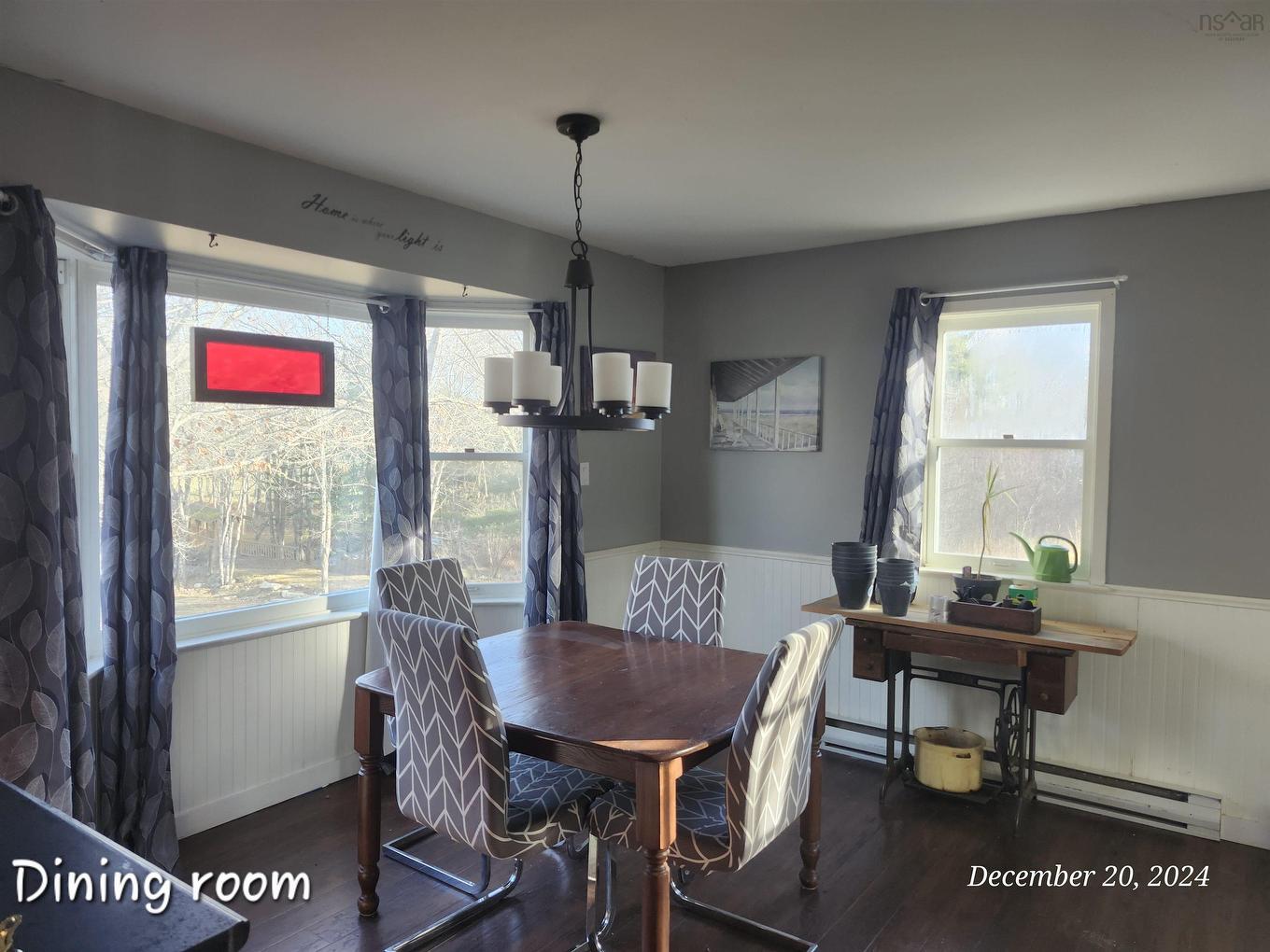 42 Birchtown Hill Road, Birchtown, NS