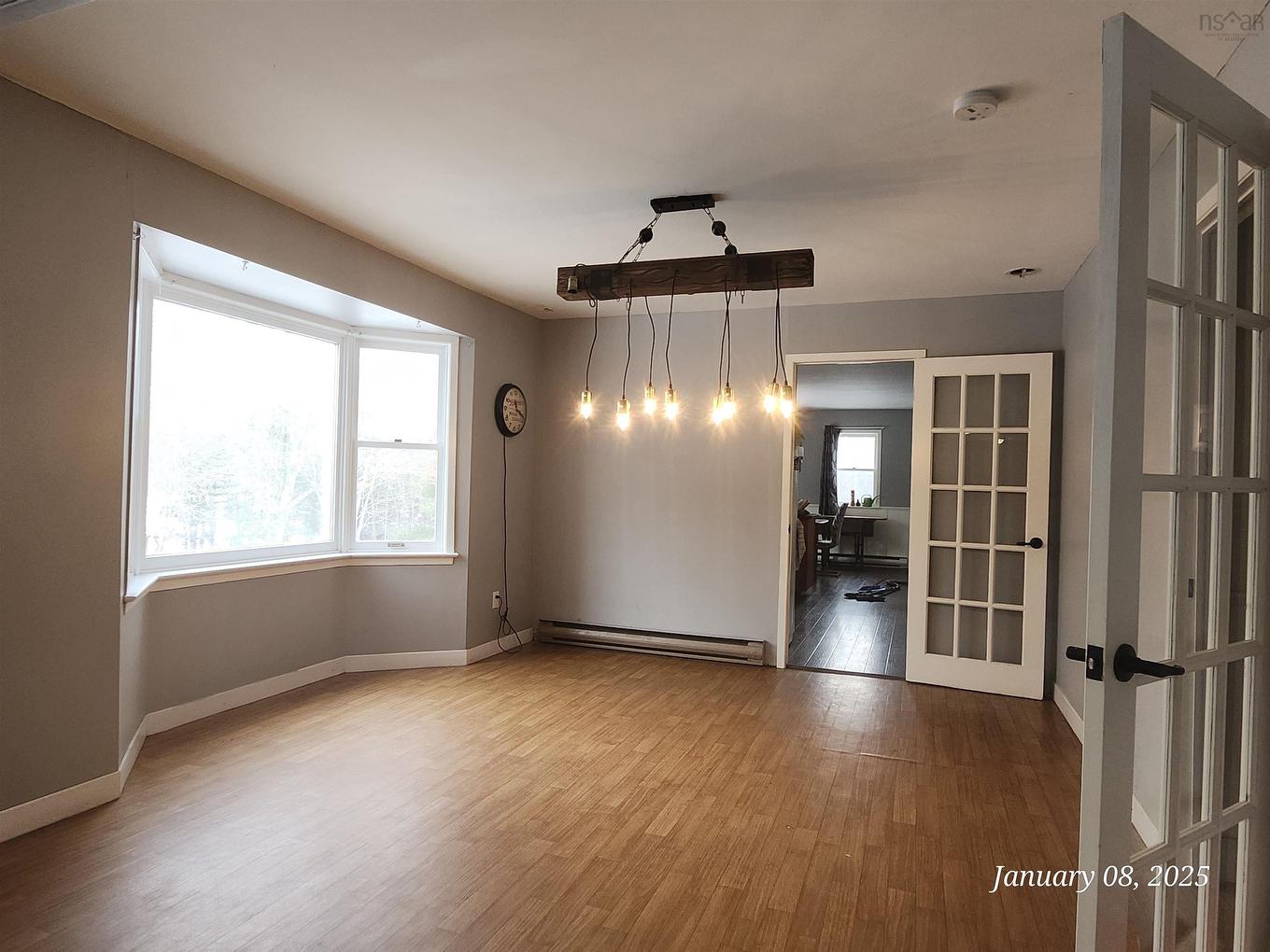 42 Birchtown Hill Road, Birchtown, NS