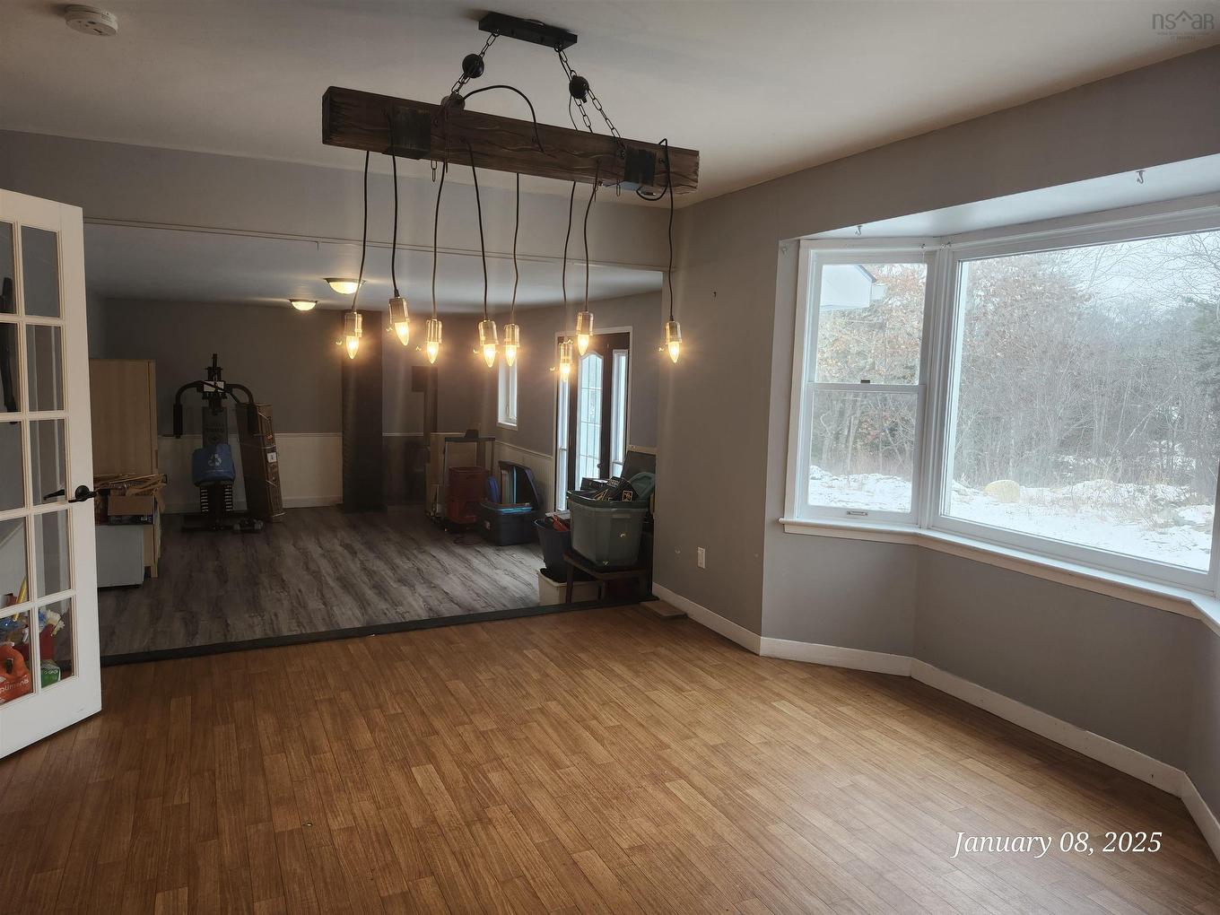 42 Birchtown Hill Road, Birchtown, NS